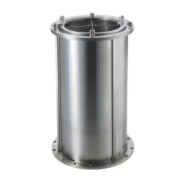 Absorption Column