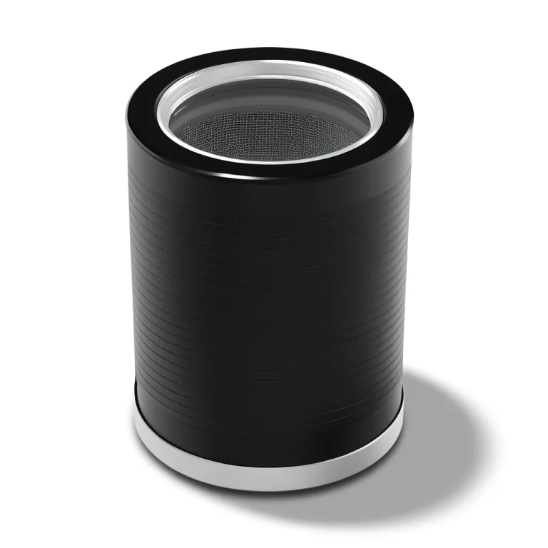 Activated Carbon Filter
