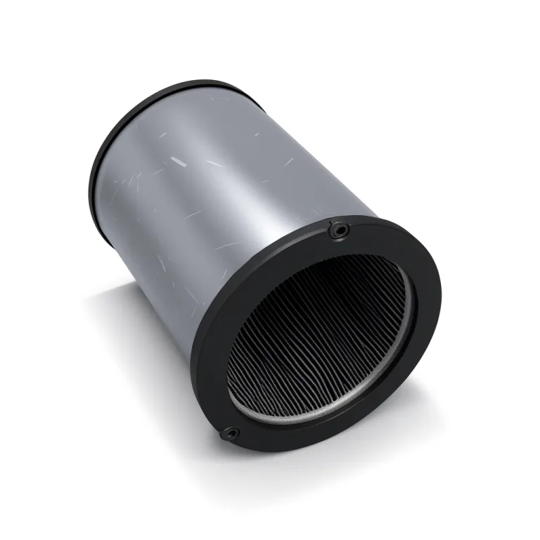 Air Compressor Filter