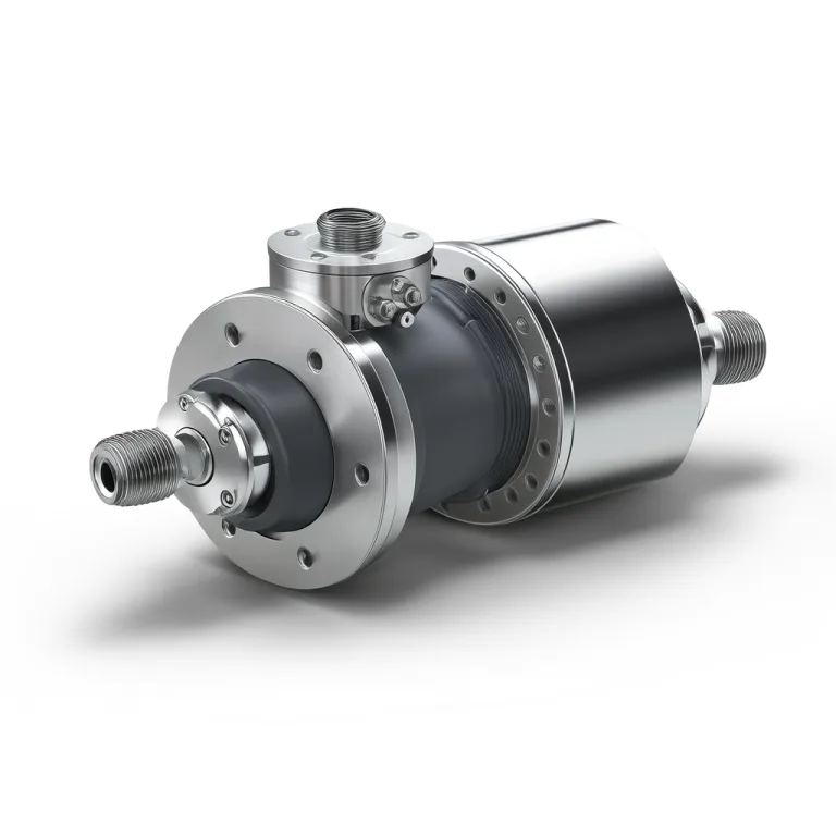 Air Operated Double Diaphragm Pump