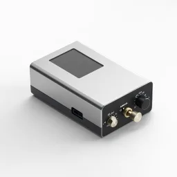 Ammonia Analyzer