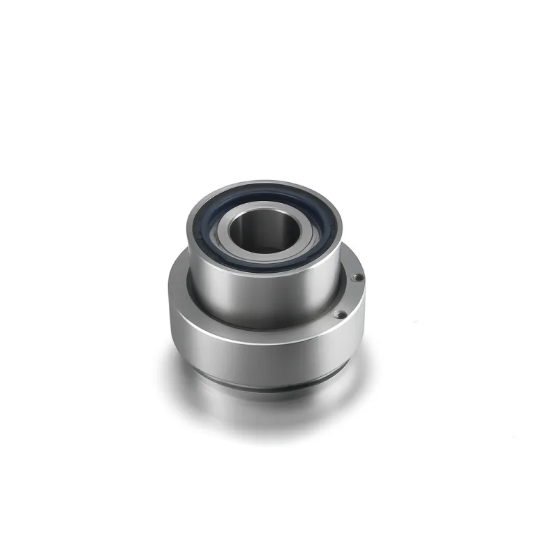 API Plan 11 Seal System