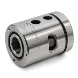 API Plan 62 Seal System