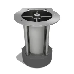 Ball Mill