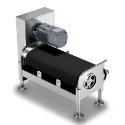 Belt Feeder