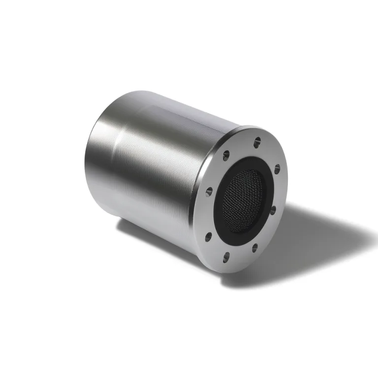 Cartridge Filter
