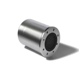 Cartridge Filter