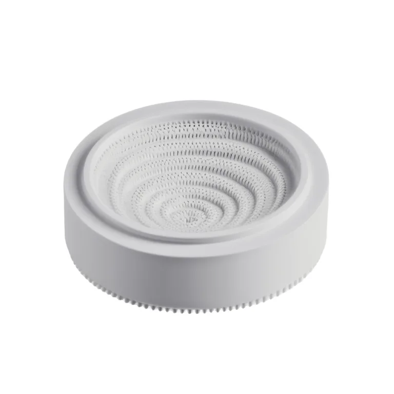 Ceramic Disc Filter