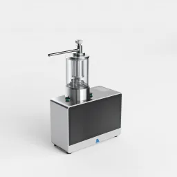 Chemical Dosing Pump