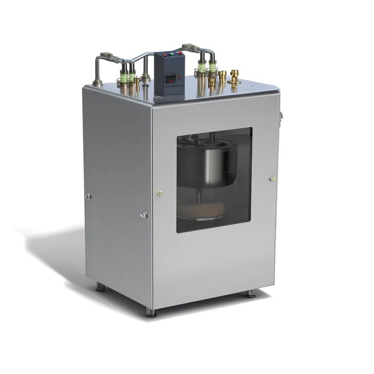 Chlorine Dioxide Generator