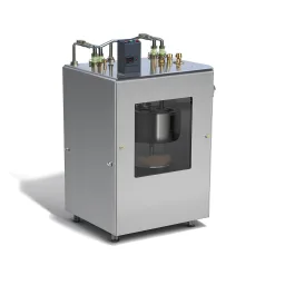 Chlorine Dioxide Generator