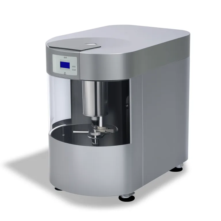 Color Masterbatch Doser
