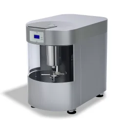 Color Masterbatch Doser