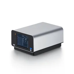 Conductivity Analyzer