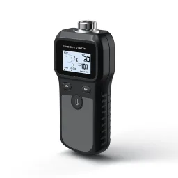 Conductivity Meter