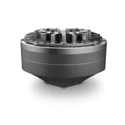 Cone Crusher