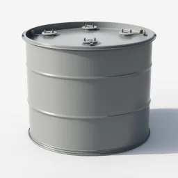 Day Tank