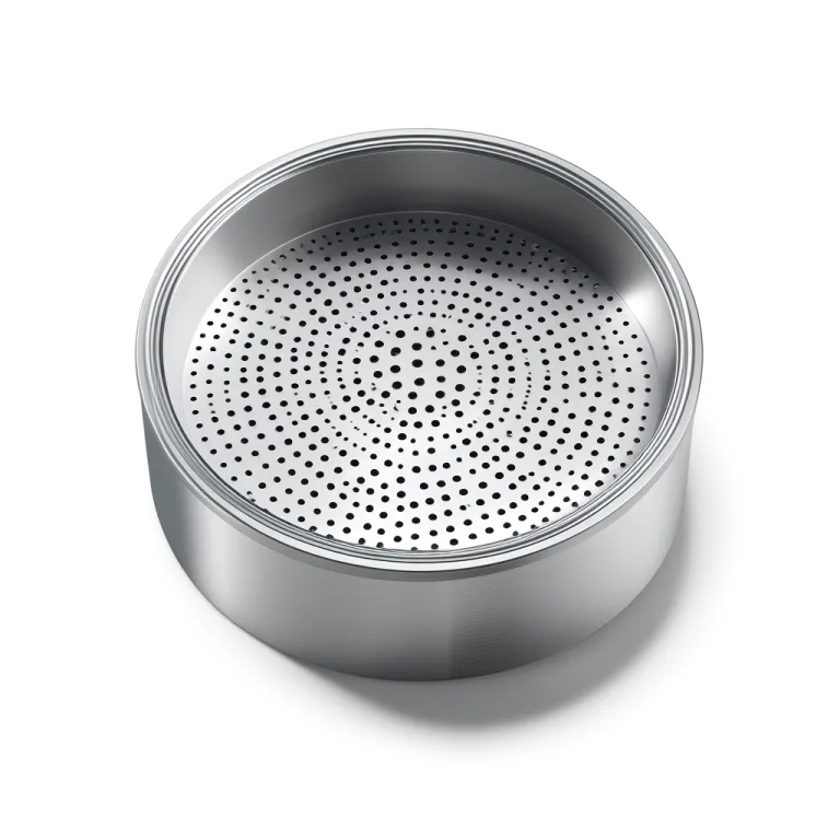 Disc Filter