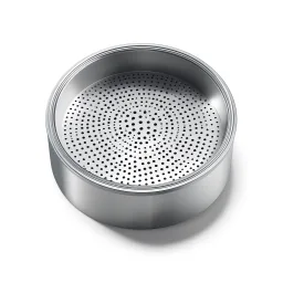 Disc Filter