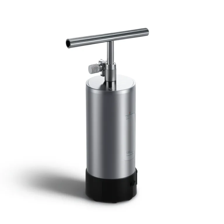 Drum Pump