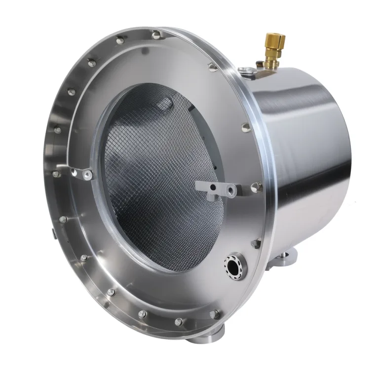 Duplex Filter