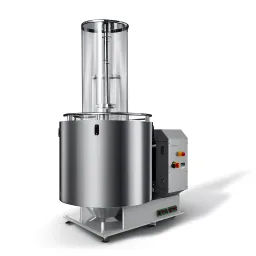 Film Blowing Machine