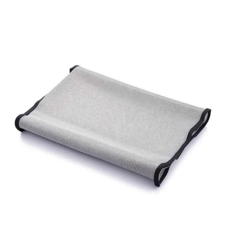 Filter Press Cloth