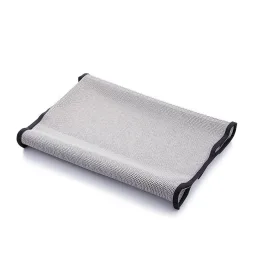 Filter Press Cloth