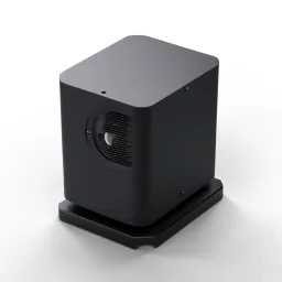 Flame Detector