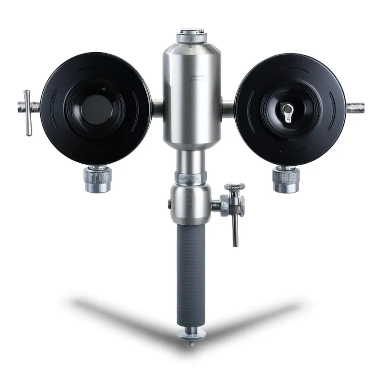 Glass Suction Lifter