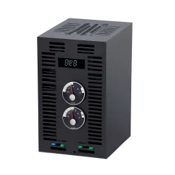 Injection Molding Hot Runner Controller