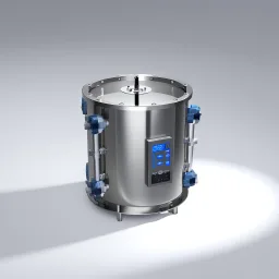 Membrane Bioreactor