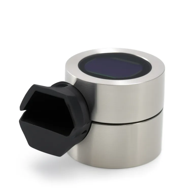 Mine Air Velocity Sensor