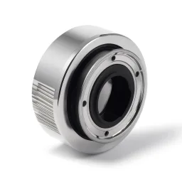 Mixer Seal