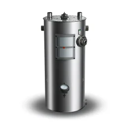Mud Gas Separator