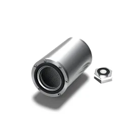 Oil Mist Filter