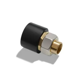 Pinch Valve