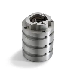 Pipeline Corrosion Coupon Retriever
