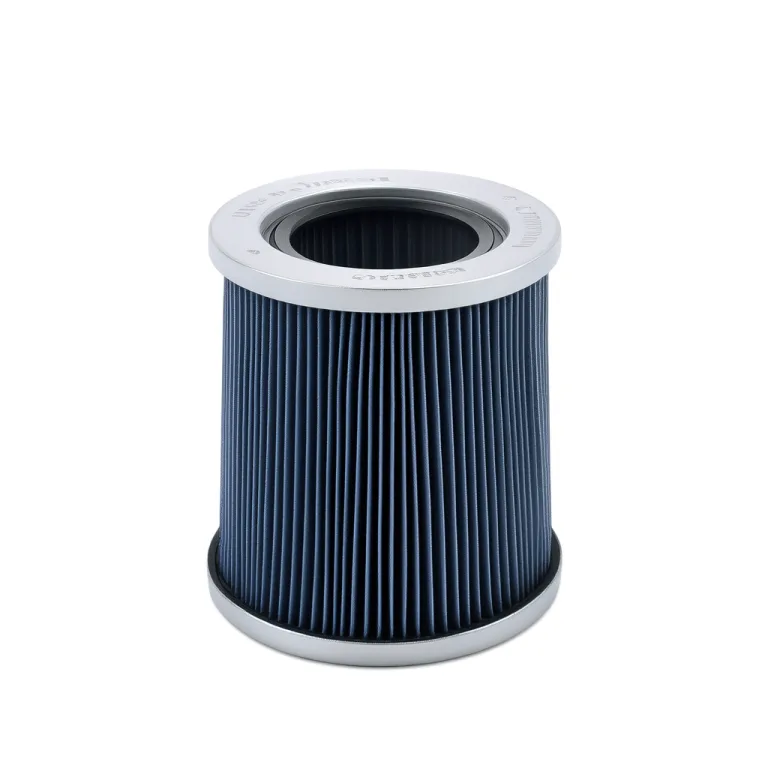Pleated Filter Cartridge
