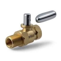 Plug Valve