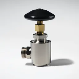 Pressure Relief Valve