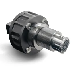 Rubber Banbury Mixer