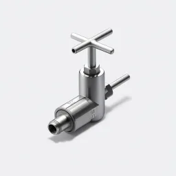 Sampling Valve