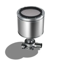 Sand Filter