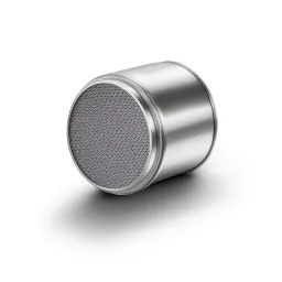 Screen Filter