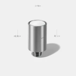 Sterile Vent Filter