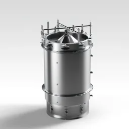 Thickener