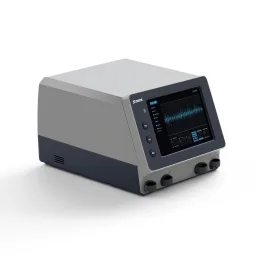 Water Quality Analyzer